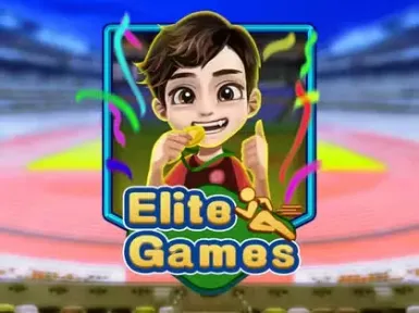 FeliceBet Casino screenshot